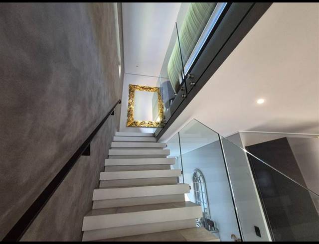 3 BEDROOM CLUSTER FOR SALE IN KILLARNEY